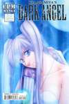 Dark Angel #16 Comic Books - Covers, Scans, Photos in Dark Angel Comic Books - Covers, Scans, Gallery